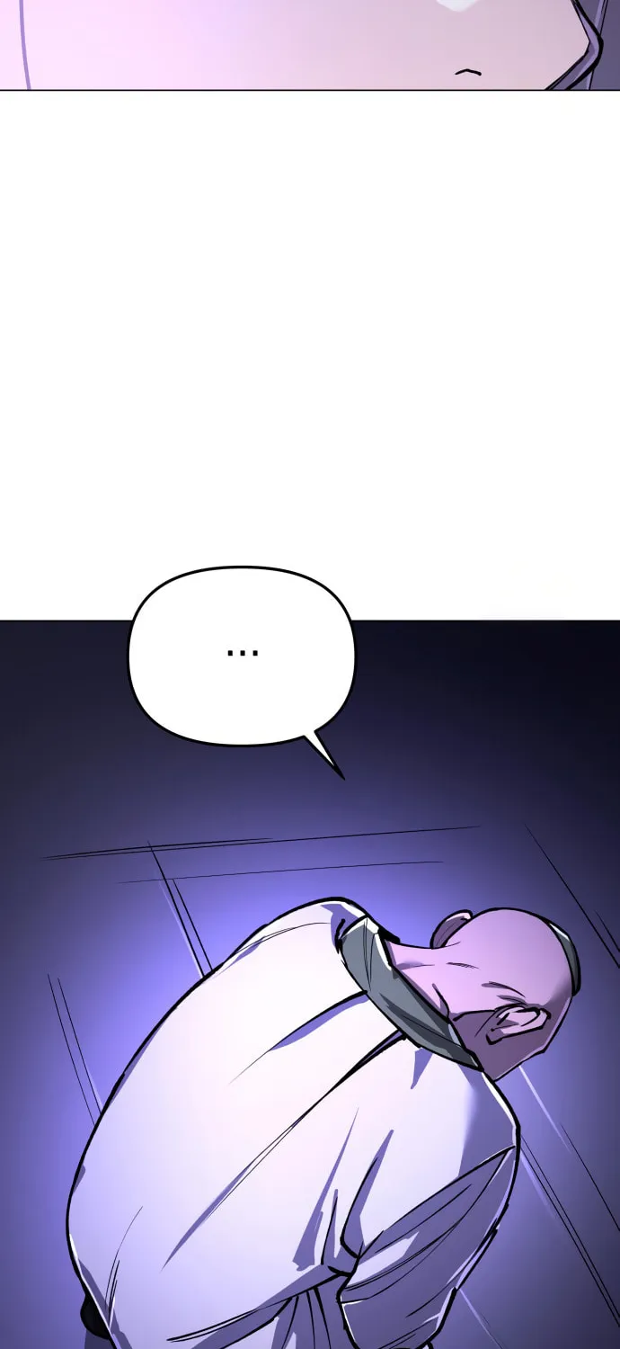 Cosmic Heavenly Demon 3077 Chapter 7 page 103 - 