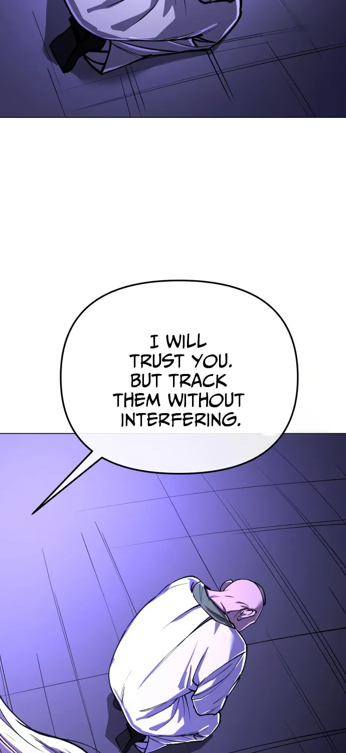 Cosmic Heavenly Demon 3077 Chapter 7 page 104 - 