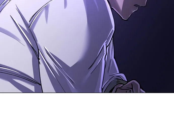 Cosmic Heavenly Demon 3077 Chapter 7 page 106 - 