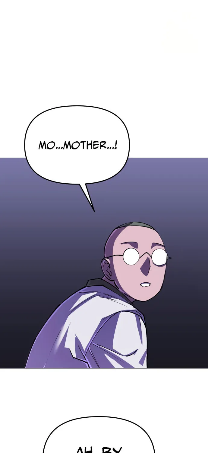 Cosmic Heavenly Demon 3077 Chapter 7 page 107 - 