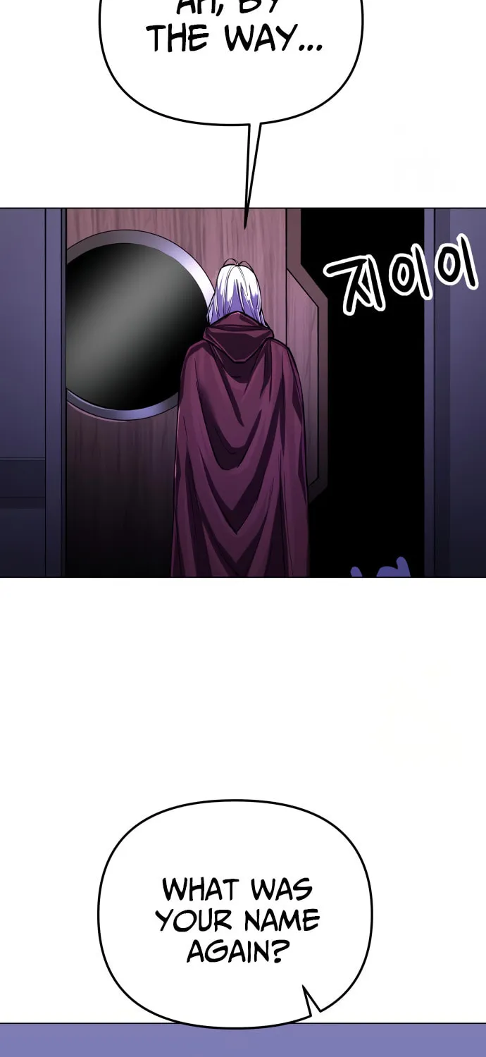 Cosmic Heavenly Demon 3077 Chapter 7 page 108 - 