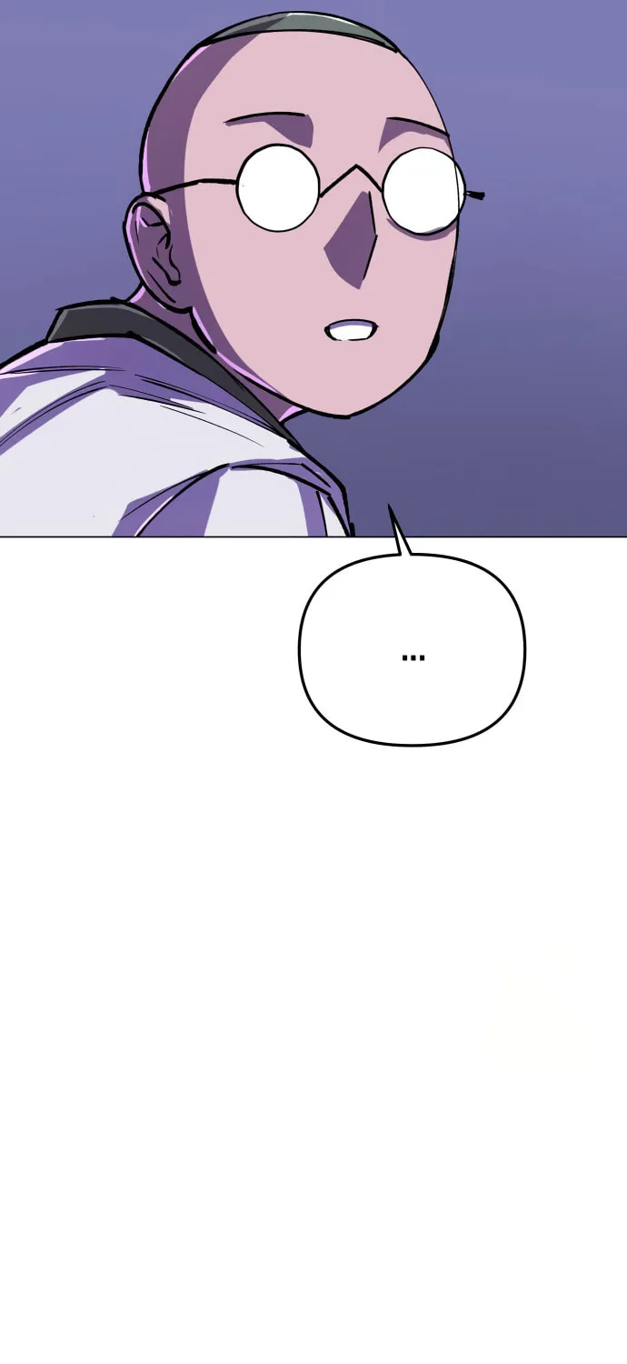 Cosmic Heavenly Demon 3077 Chapter 7 page 109 - 