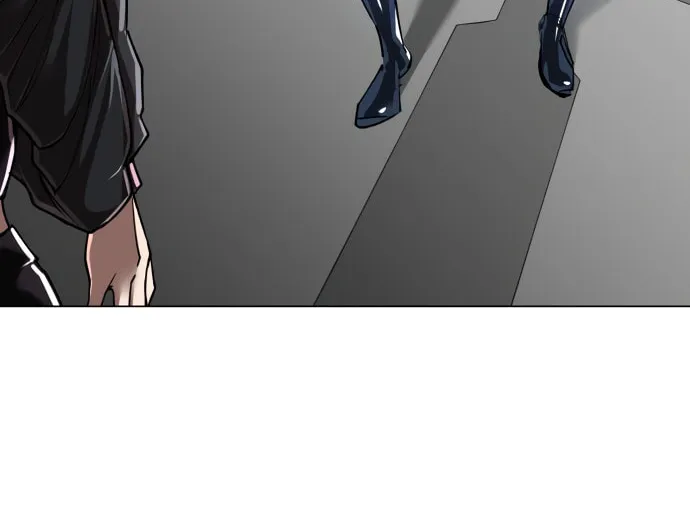 Cosmic Heavenly Demon 3077 Chapter 7 page 112 - 