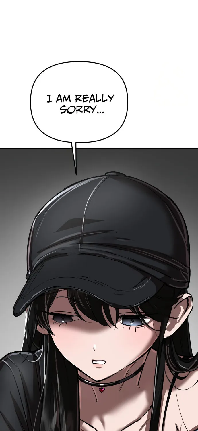 Cosmic Heavenly Demon 3077 Chapter 7 page 115 - 