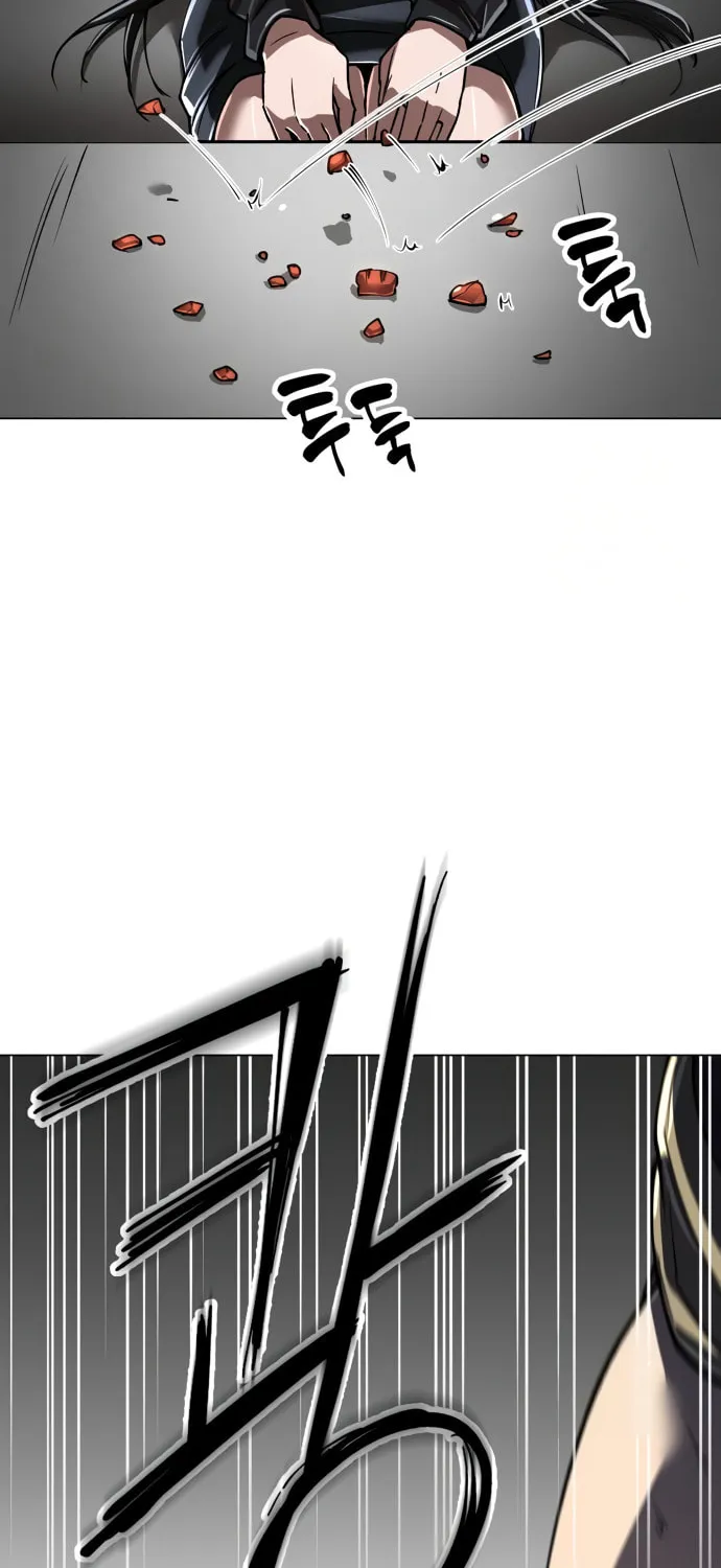 Cosmic Heavenly Demon 3077 Chapter 7 page 122 - 