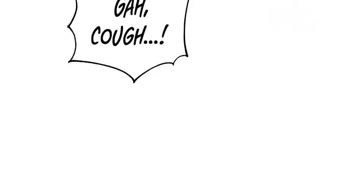 Cosmic Heavenly Demon 3077 Chapter 7 page 125 - 