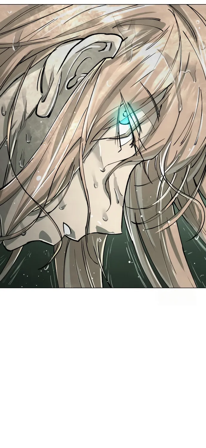Cosmic Heavenly Demon 3077 Chapter 7 page 133 - 