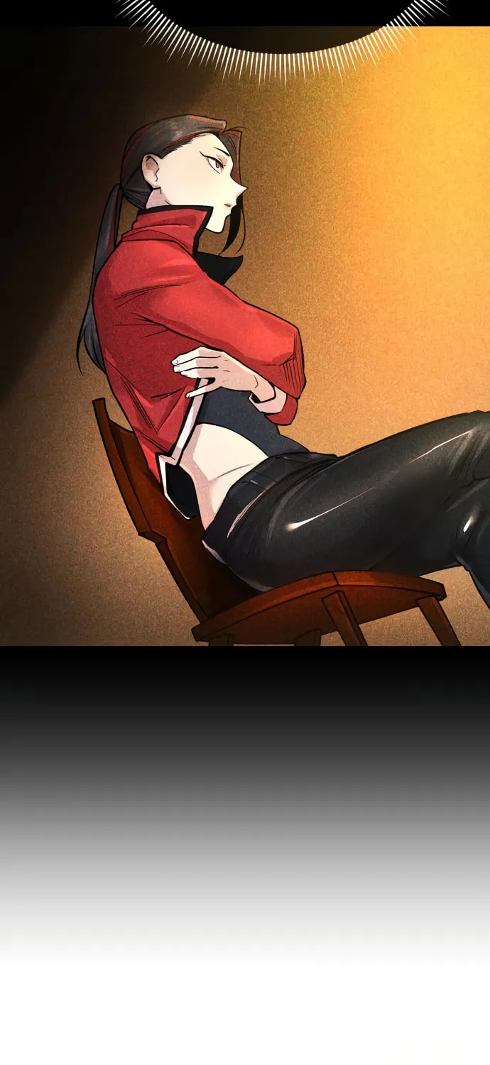 Cosmic Heavenly Demon 3077 Chapter 7 page 140 - 