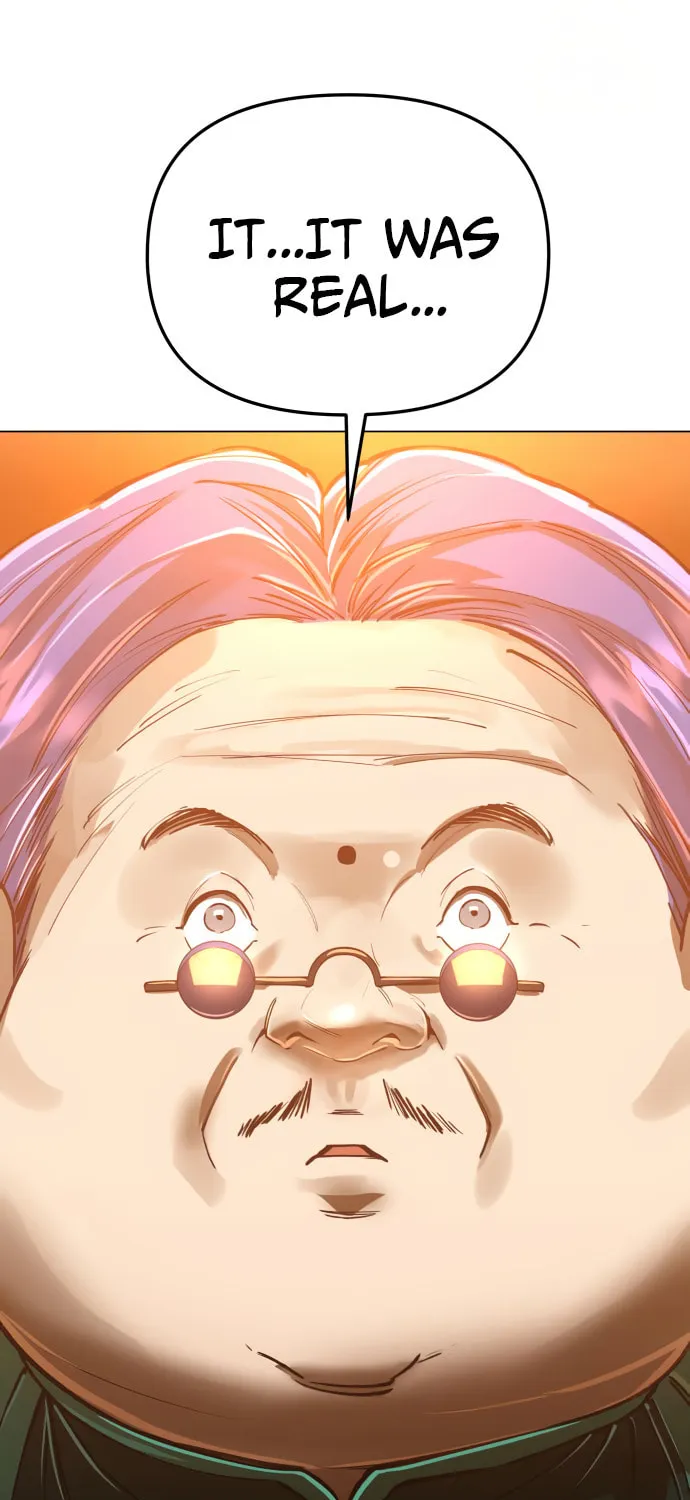Cosmic Heavenly Demon 3077 Chapter 7 page 141 - 