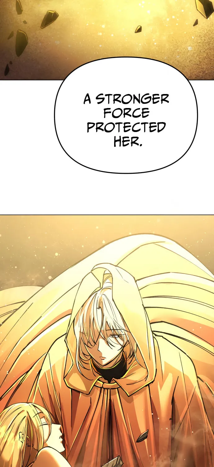 Cosmic Heavenly Demon 3077 Chapter 7 page 23 - 