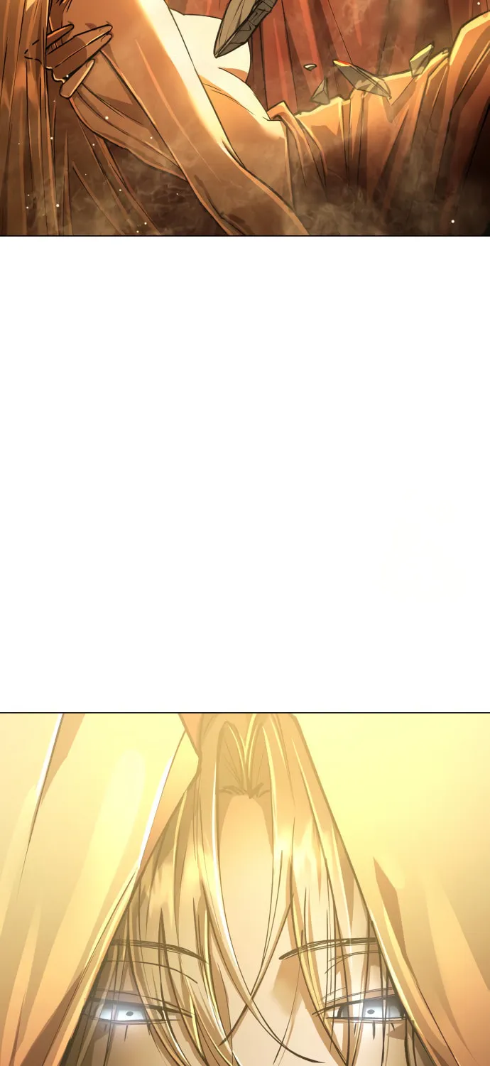 Cosmic Heavenly Demon 3077 Chapter 7 page 24 - 
