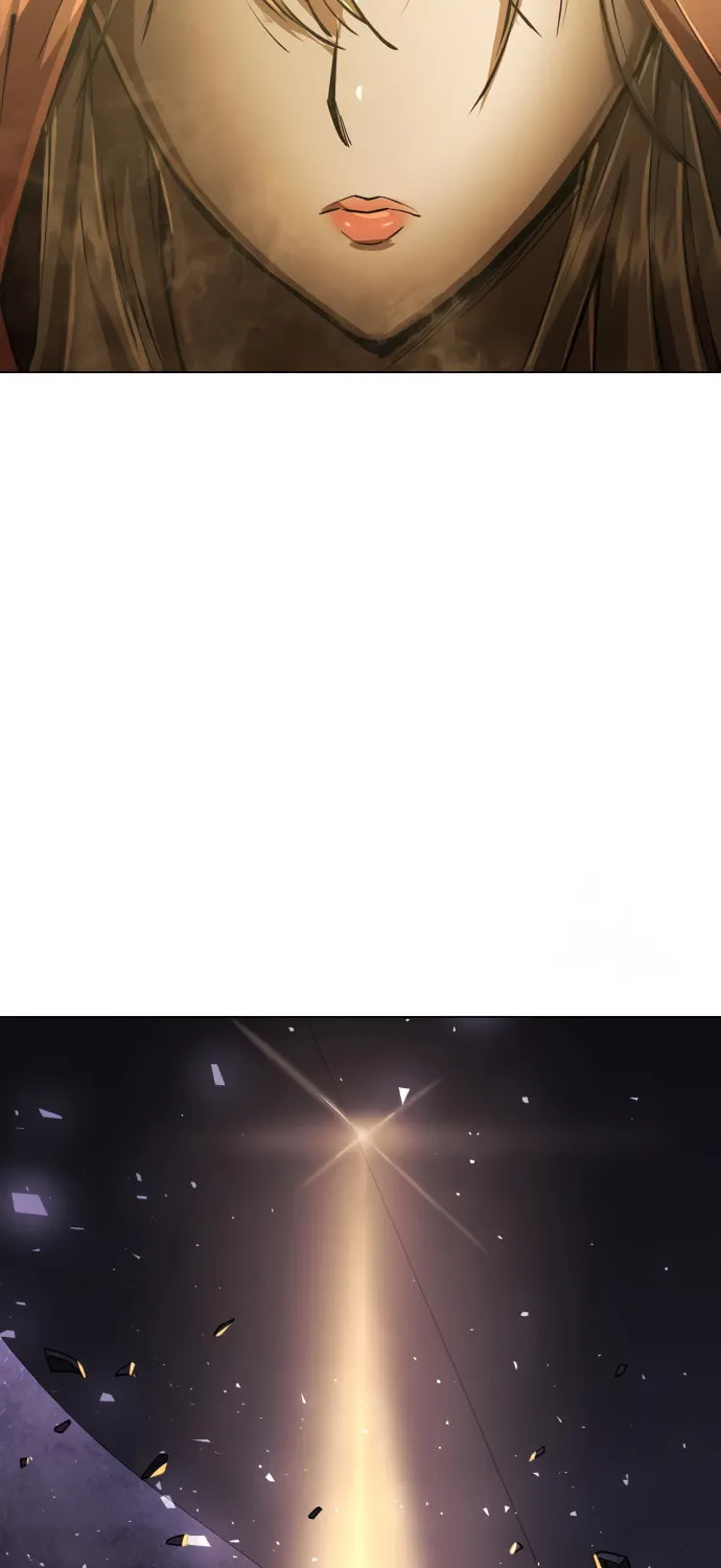 Cosmic Heavenly Demon 3077 Chapter 7 page 25 - 