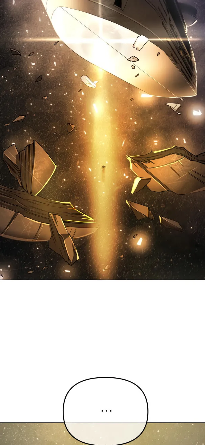 Cosmic Heavenly Demon 3077 Chapter 7 page 29 - 