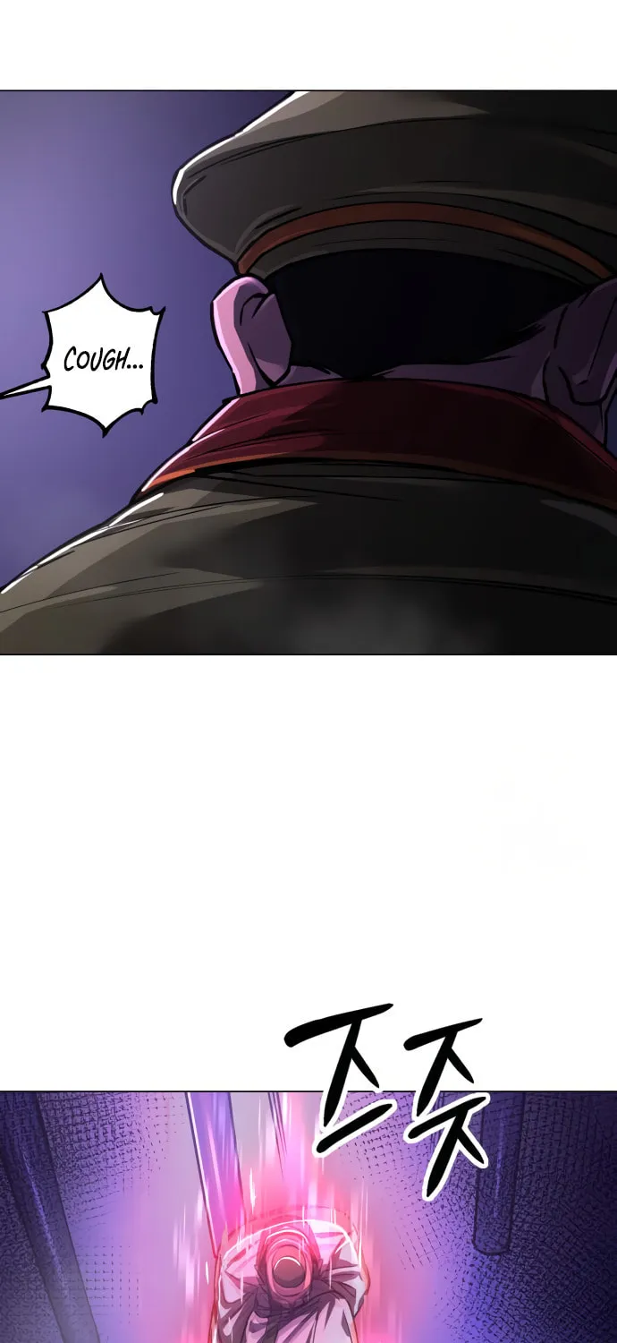 Cosmic Heavenly Demon 3077 Chapter 7 page 4 - 