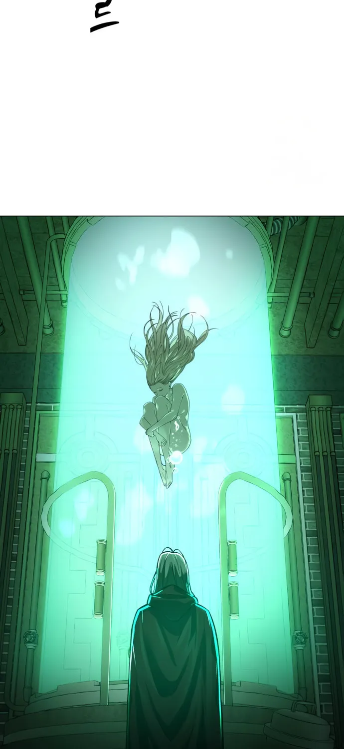 Cosmic Heavenly Demon 3077 Chapter 7 page 35 - 