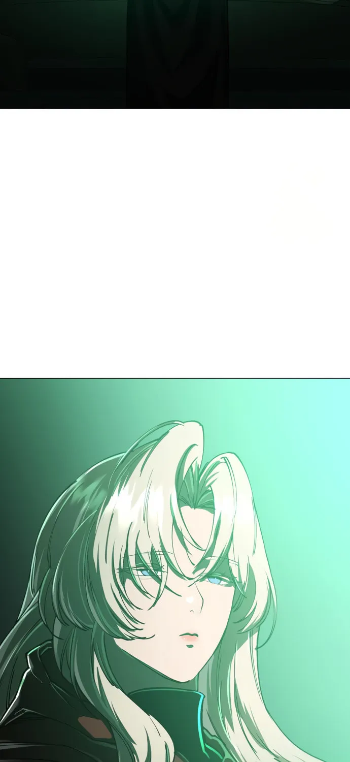 Cosmic Heavenly Demon 3077 Chapter 7 page 36 - 