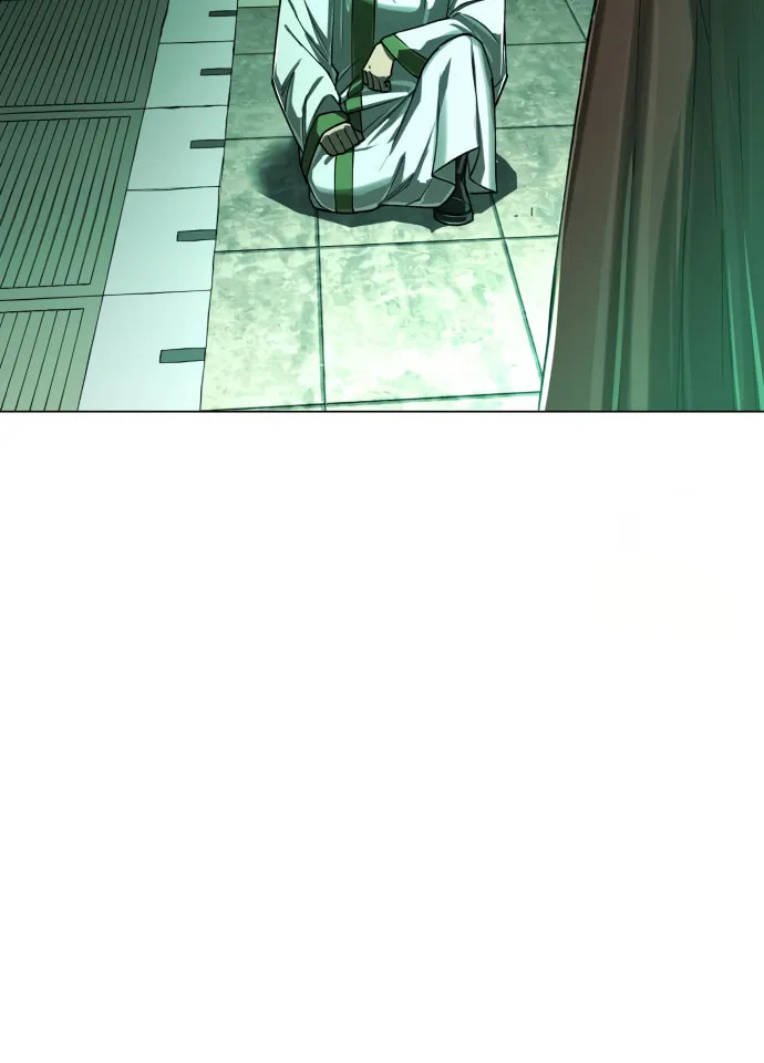 Cosmic Heavenly Demon 3077 Chapter 7 page 38 - 
