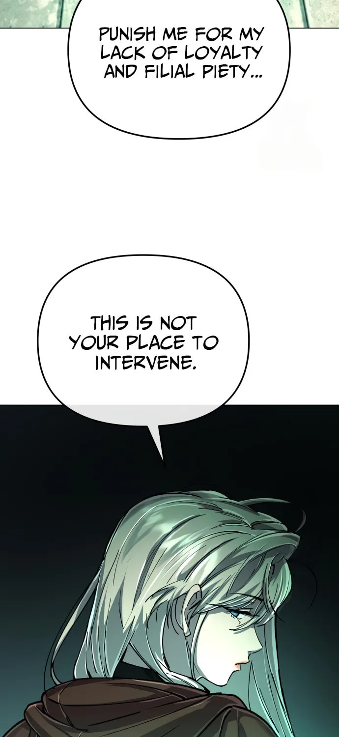 Cosmic Heavenly Demon 3077 Chapter 7 page 41 - 