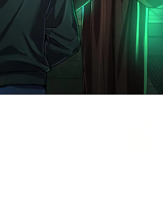 Cosmic Heavenly Demon 3077 Chapter 7 page 44 - 
