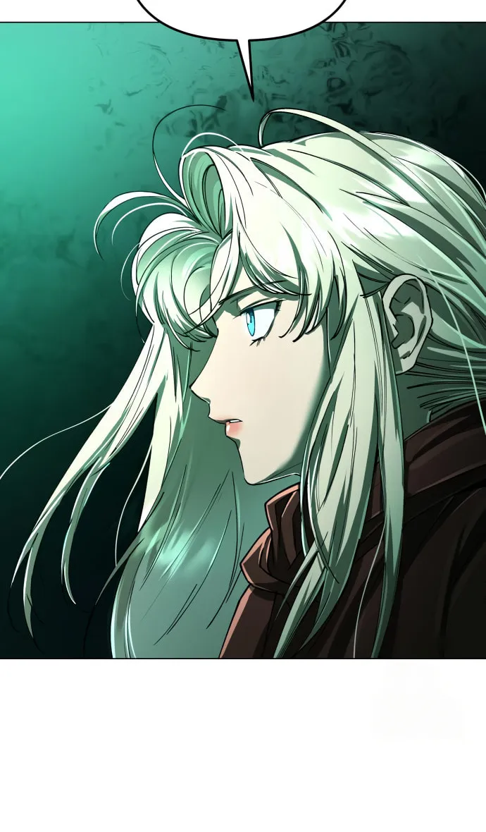 Cosmic Heavenly Demon 3077 Chapter 7 page 50 - 