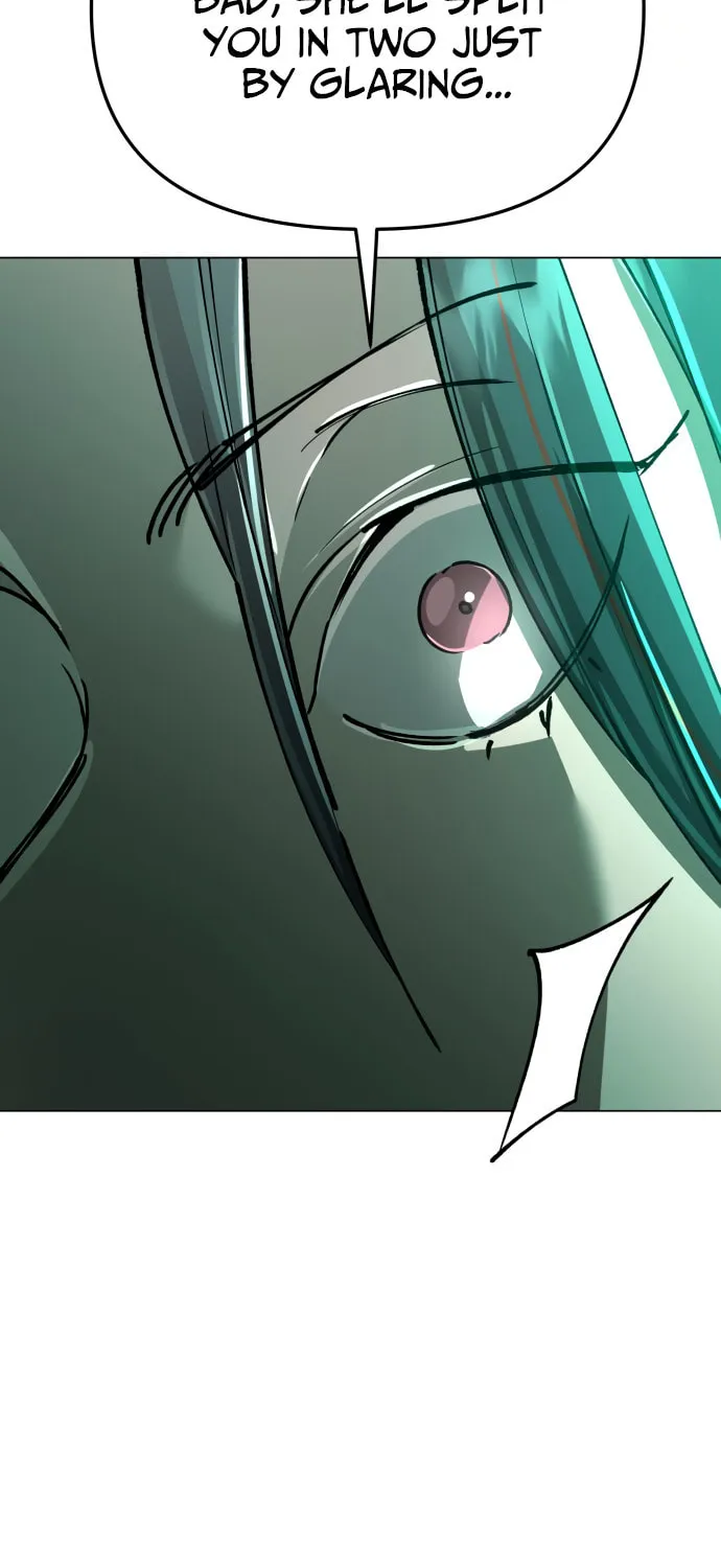 Cosmic Heavenly Demon 3077 Chapter 7 page 53 - 