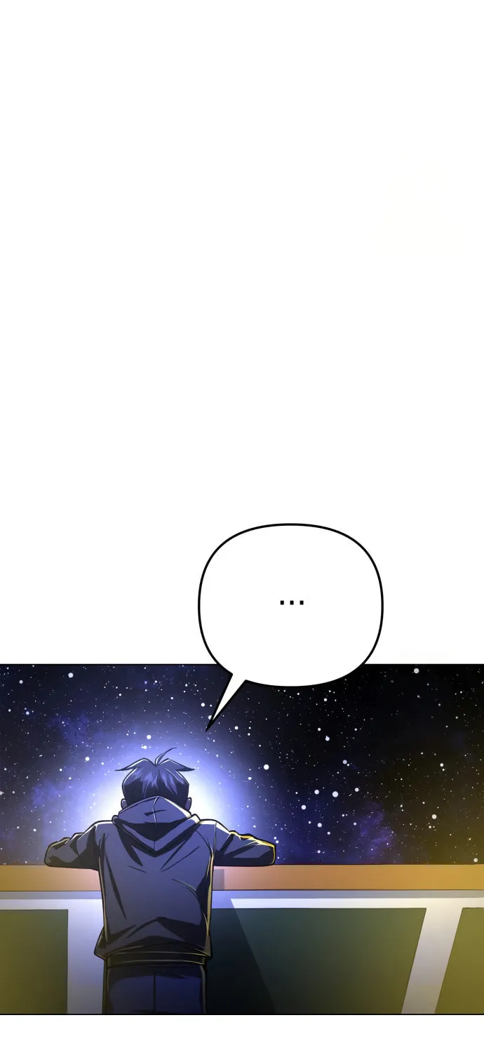 Cosmic Heavenly Demon 3077 Chapter 7 page 59 - 