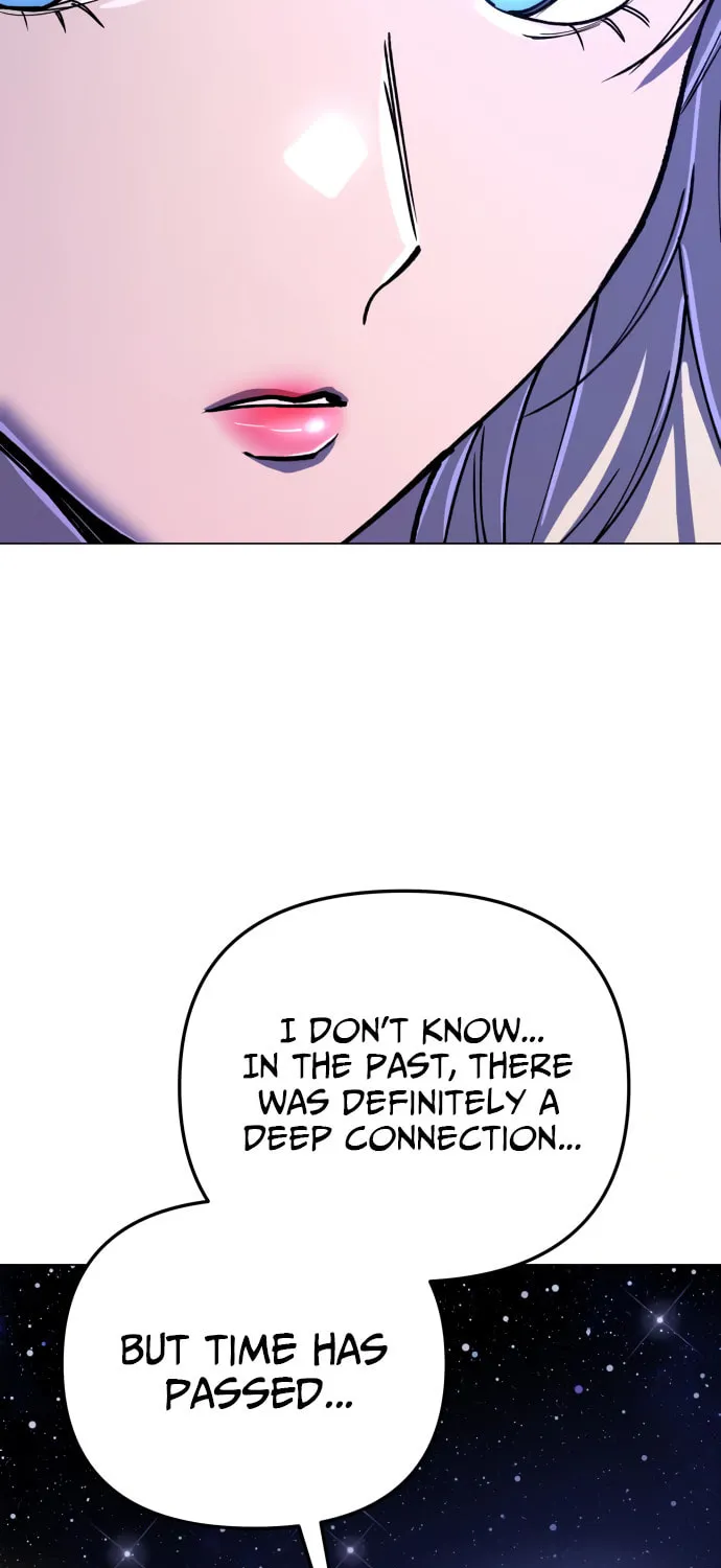 Cosmic Heavenly Demon 3077 Chapter 7 page 61 - 