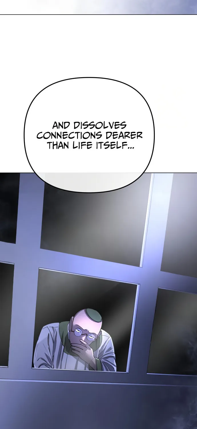 Cosmic Heavenly Demon 3077 Chapter 7 page 64 - 