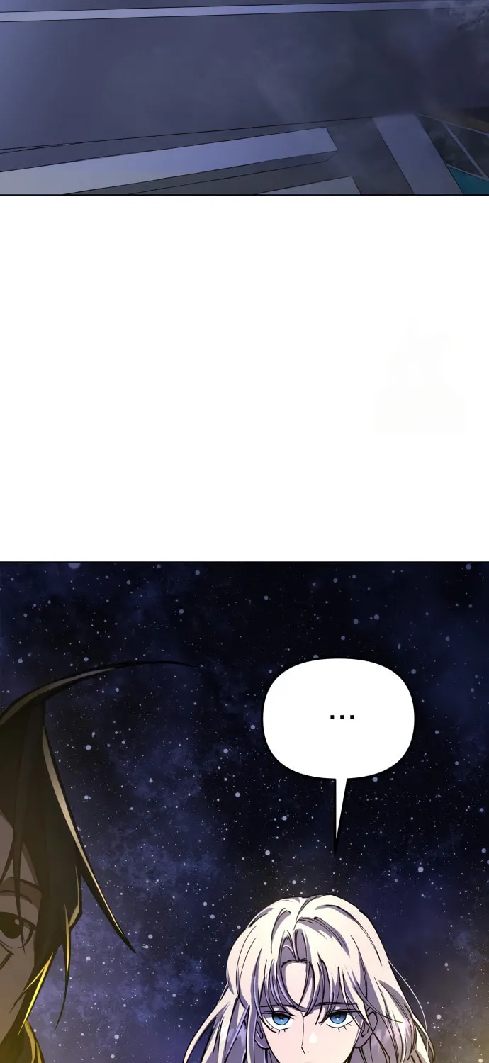 Cosmic Heavenly Demon 3077 Chapter 7 page 65 - 
