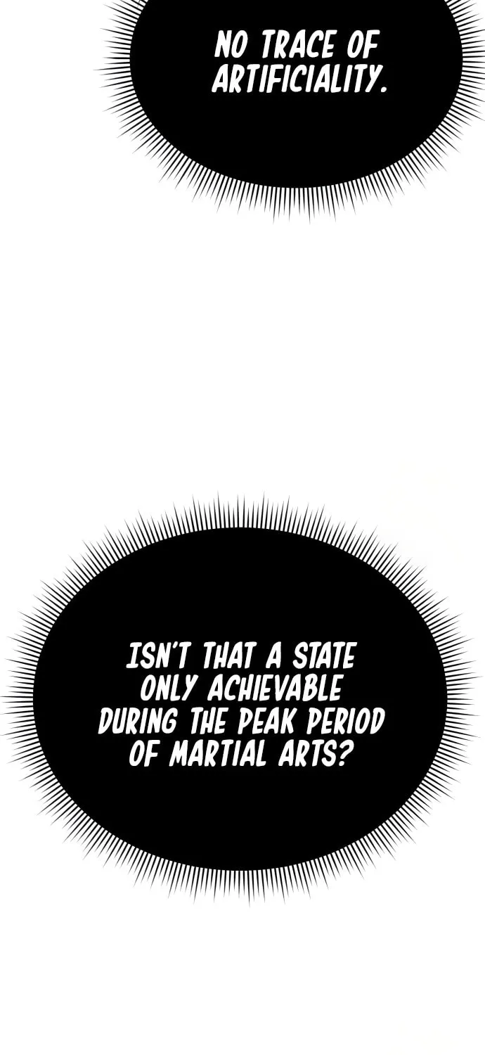 Cosmic Heavenly Demon 3077 Chapter 7 page 67 - 