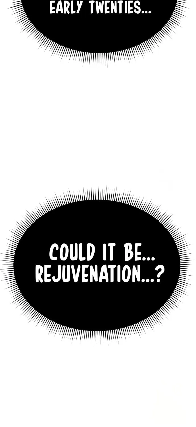 Cosmic Heavenly Demon 3077 Chapter 7 page 70 - 