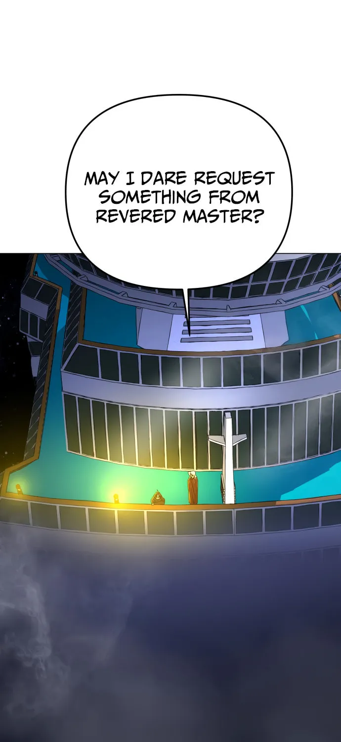 Cosmic Heavenly Demon 3077 Chapter 7 page 71 - 