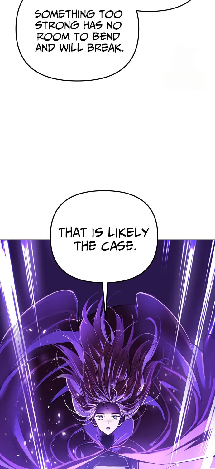 Cosmic Heavenly Demon 3077 Chapter 7 page 77 - 