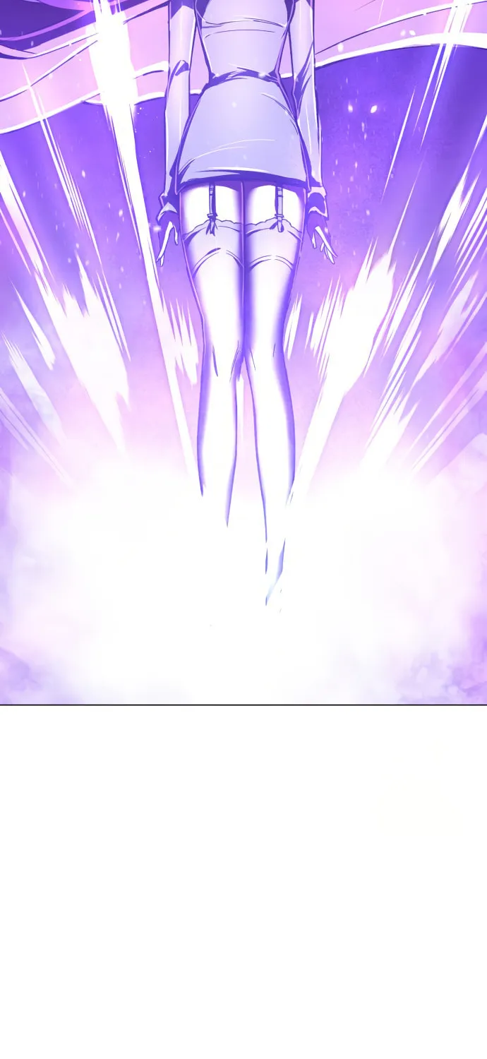 Cosmic Heavenly Demon 3077 Chapter 7 page 78 - 