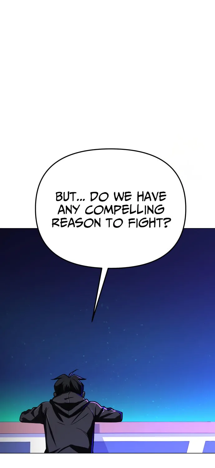 Cosmic Heavenly Demon 3077 Chapter 7 page 80 - 