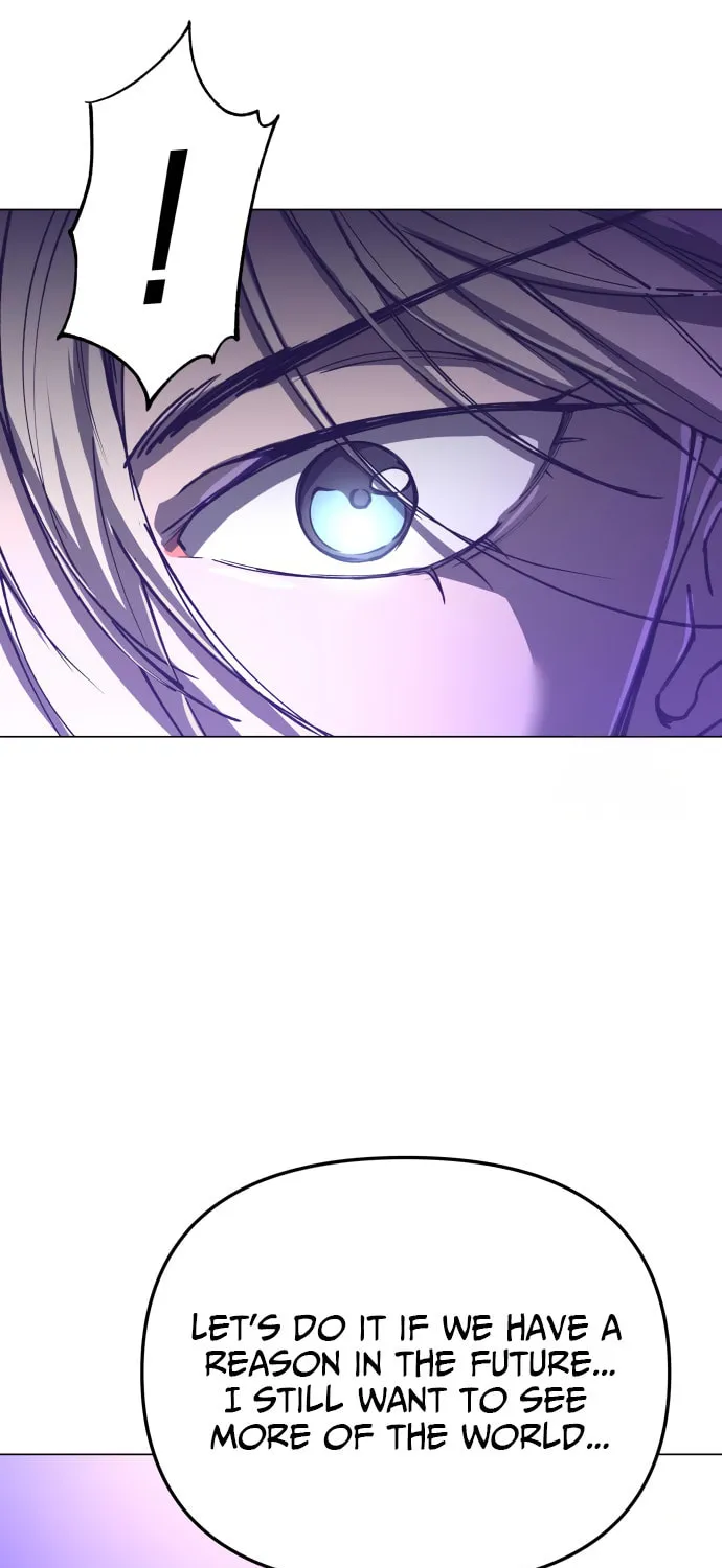 Cosmic Heavenly Demon 3077 Chapter 7 page 82 - 