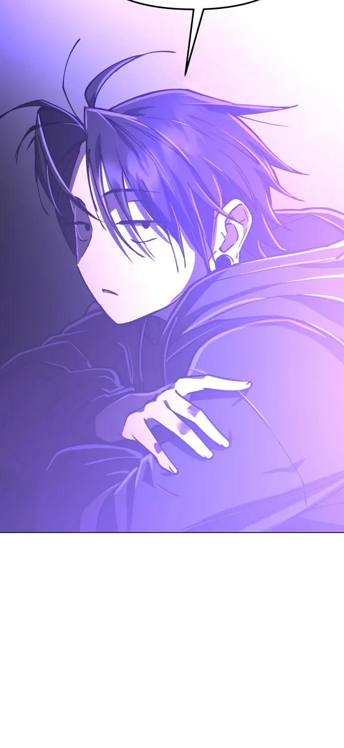 Cosmic Heavenly Demon 3077 Chapter 7 page 83 - 