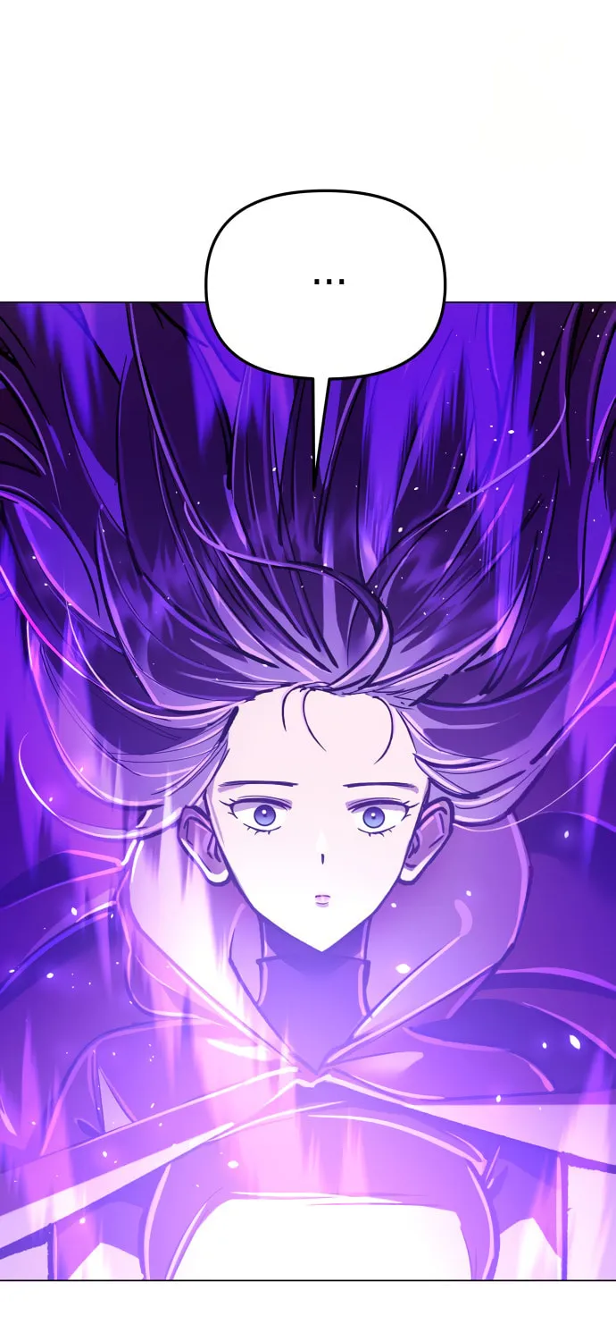 Cosmic Heavenly Demon 3077 Chapter 7 page 84 - 