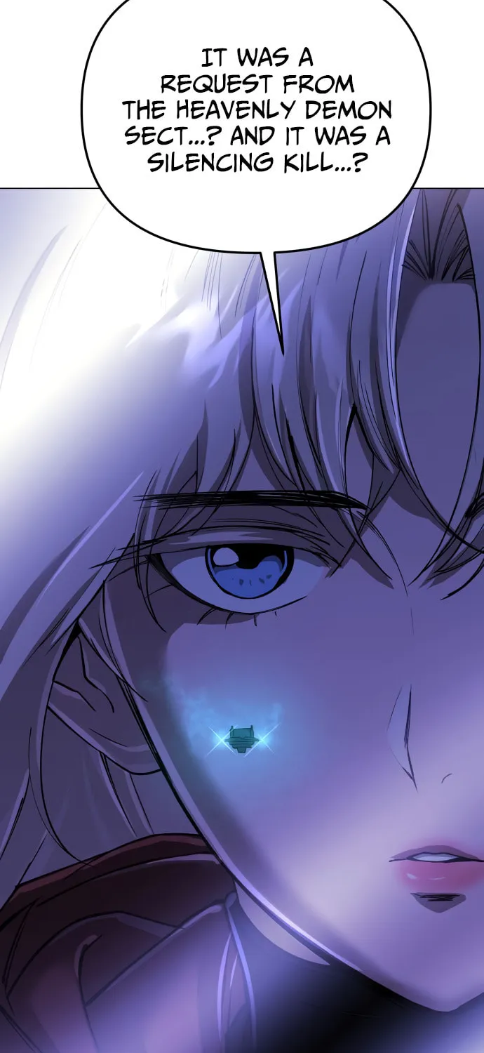 Cosmic Heavenly Demon 3077 Chapter 7 page 91 - 