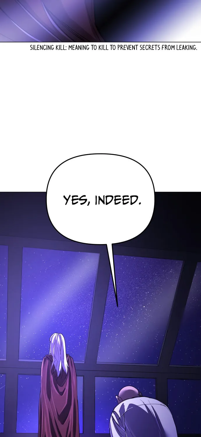 Cosmic Heavenly Demon 3077 Chapter 7 page 92 - 