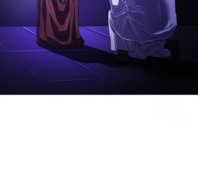 Cosmic Heavenly Demon 3077 Chapter 7 page 93 - 