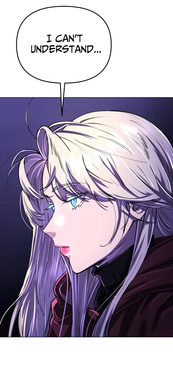 Cosmic Heavenly Demon 3077 Chapter 7 page 94 - 