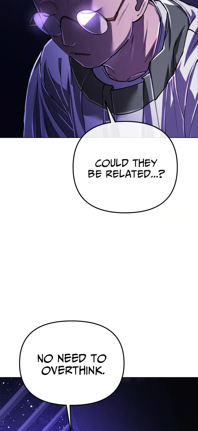 Cosmic Heavenly Demon 3077 Chapter 7 page 97 - 