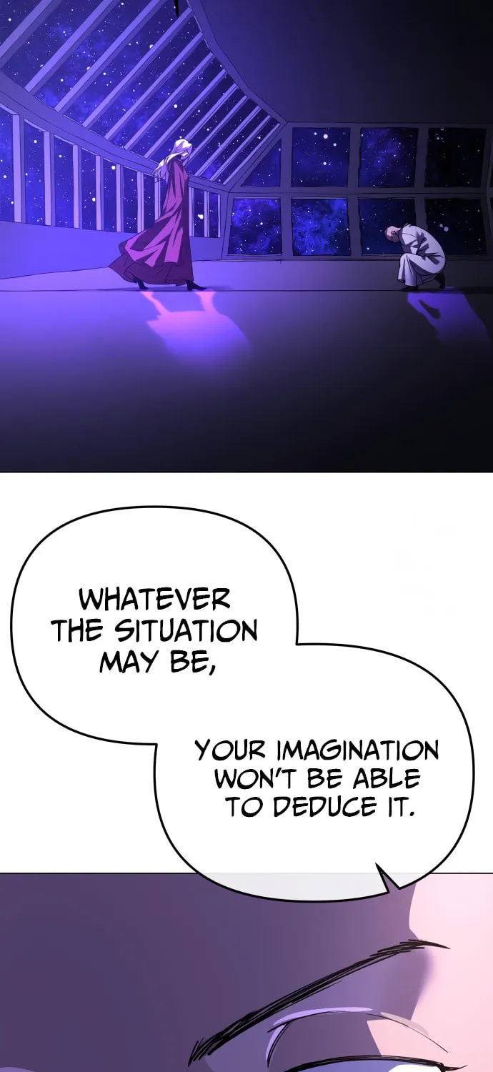 Cosmic Heavenly Demon 3077 Chapter 7 page 98 - 