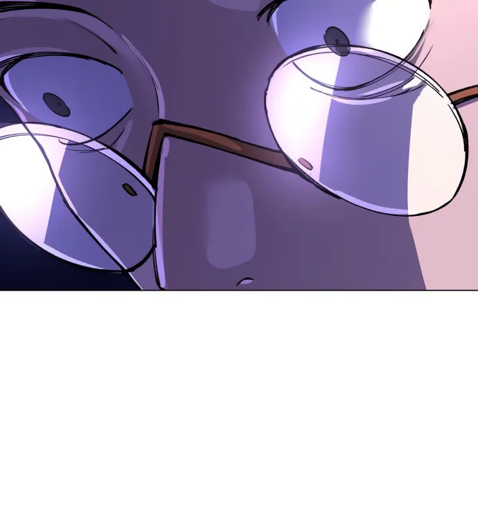 Cosmic Heavenly Demon 3077 Chapter 7 page 99 - 