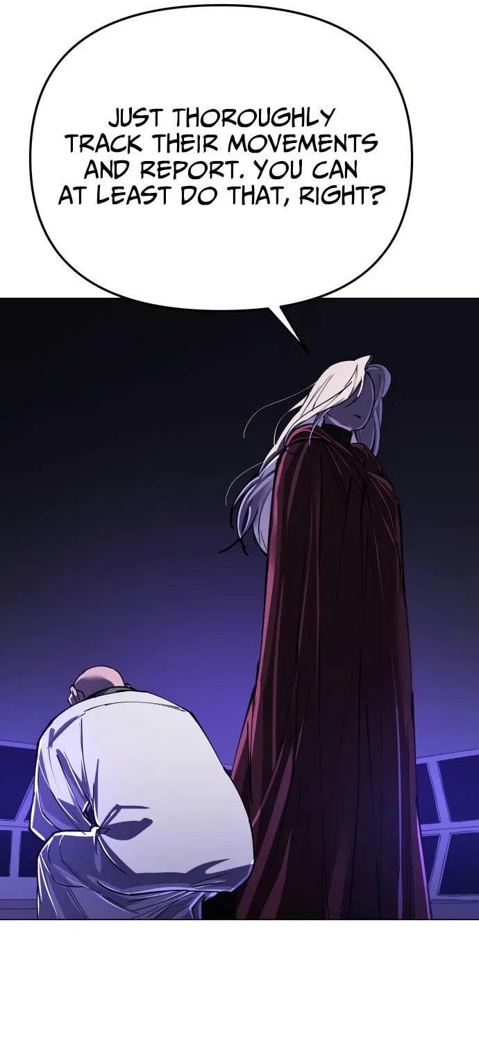 Cosmic Heavenly Demon 3077 Chapter 7 page 100 - 