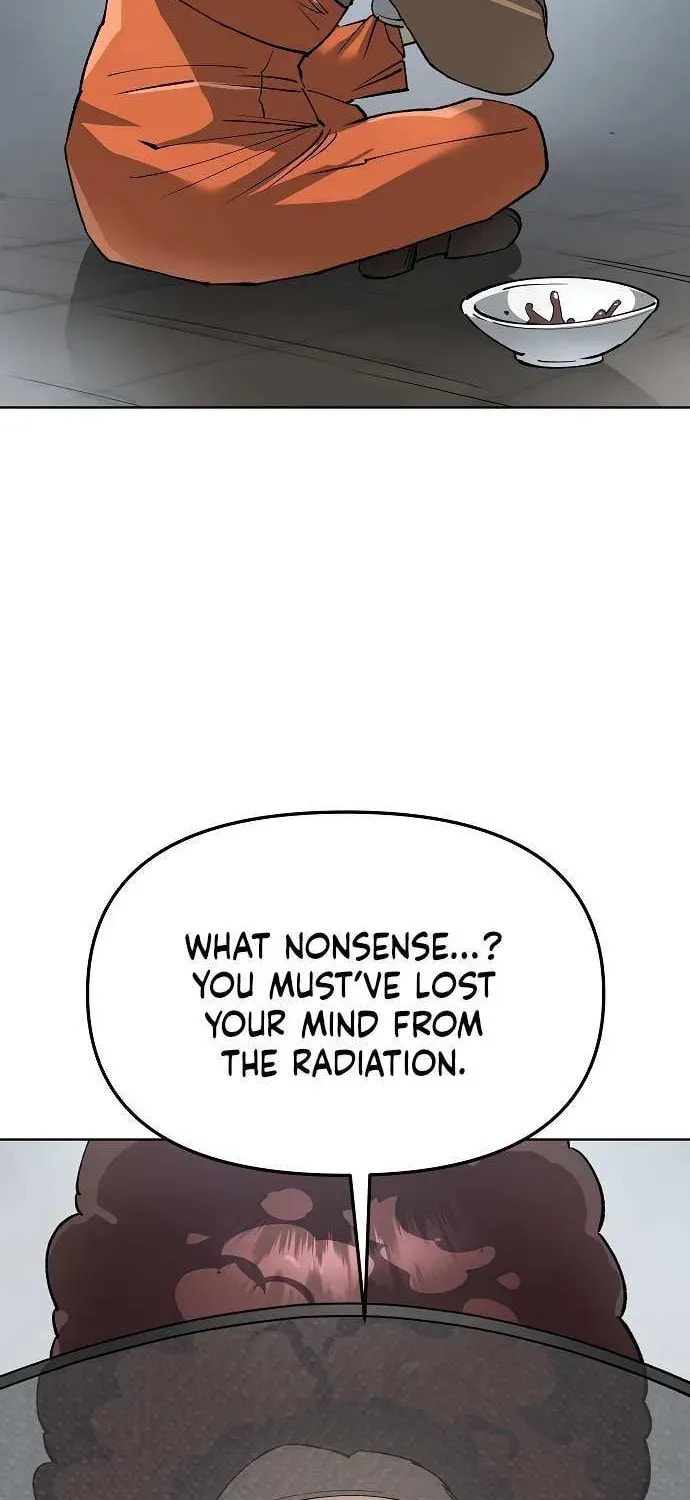 Cosmic Heavenly Demon 3077 Chapter 74 page 102 - 
