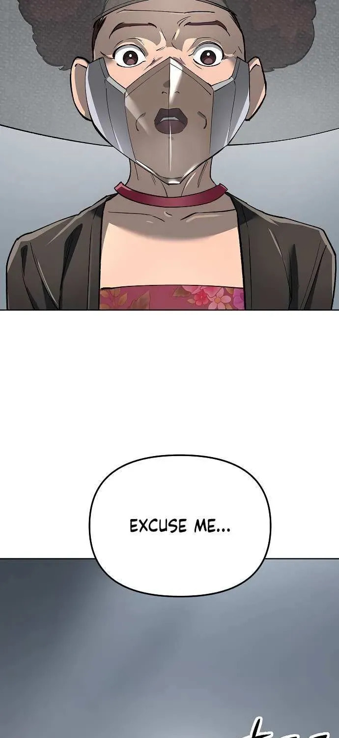 Cosmic Heavenly Demon 3077 Chapter 74 page 103 - 