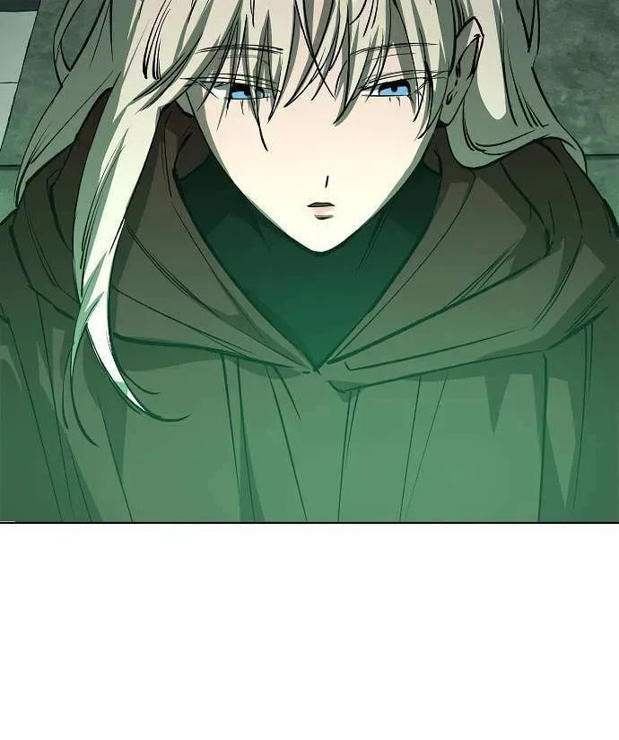 Cosmic Heavenly Demon 3077 Chapter 74 page 13 - 