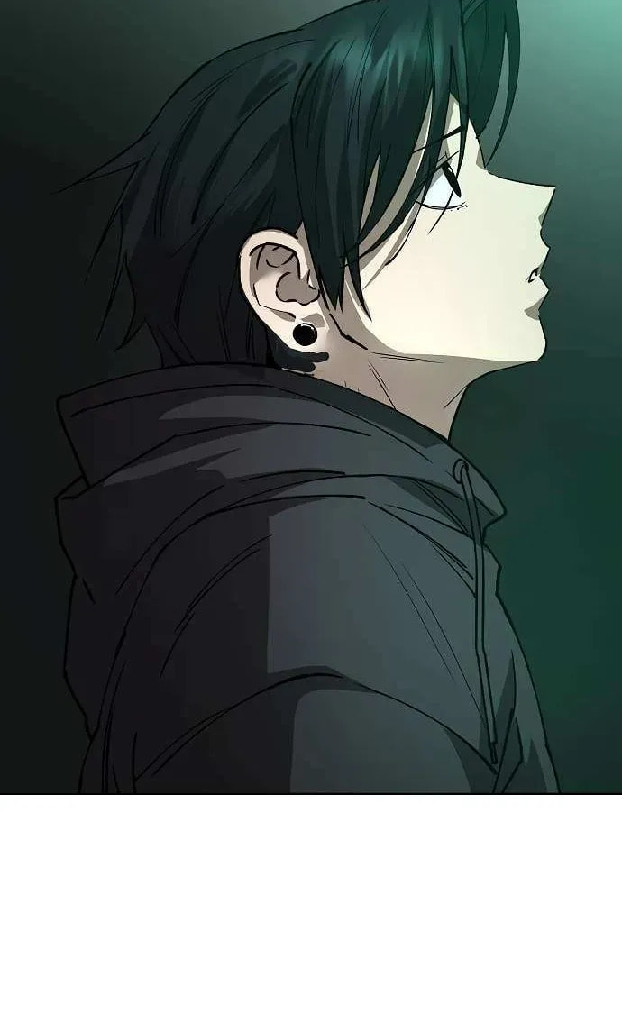 Cosmic Heavenly Demon 3077 Chapter 74 page 19 - 